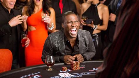 This Is X Bitch We Clown In This Muthafucka Betta Take Yo Sensitive Ass Back To Know Your Meme