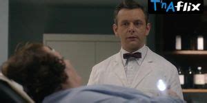 Donna Pieroni Breasts Scene In Masters Of Sex Tnaflix