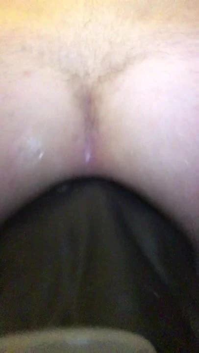Shaven Booty Gay Amateur Amateur Porn Feat Head XHamster