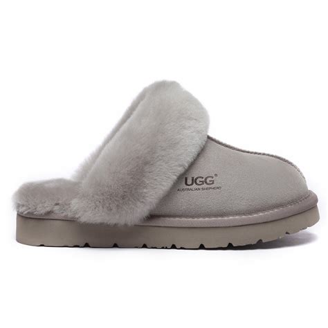 Premium Women Ugg Slippers Ugg Direct