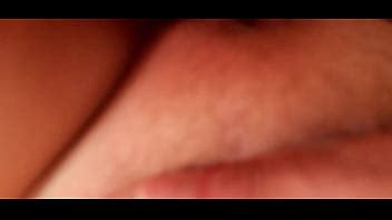 Rapidin Con Mi Mujer XVIDEOS