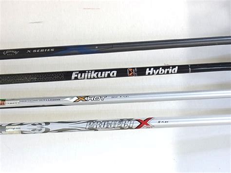 Yahoo オークション キャロウェイ X HOT アスリート向け 本 中古