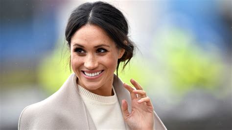 Inside Meghan's Mole: The Twitter Drama You Have To See Image 18