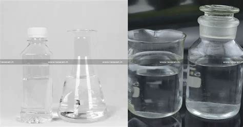 CBEC clarification issued shall have a retrospective effect: CESTAT