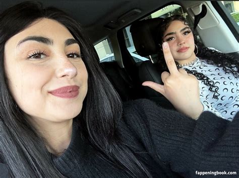 Athena Mansour Nude Onlyfans Leaks Fappening Fappeningbook