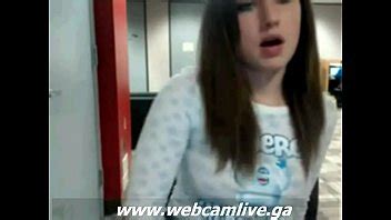 Cyber Caf En Ligne Hot Girl Xvideos