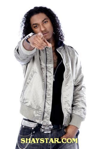 Got to Keep Your Head Up: My Husband