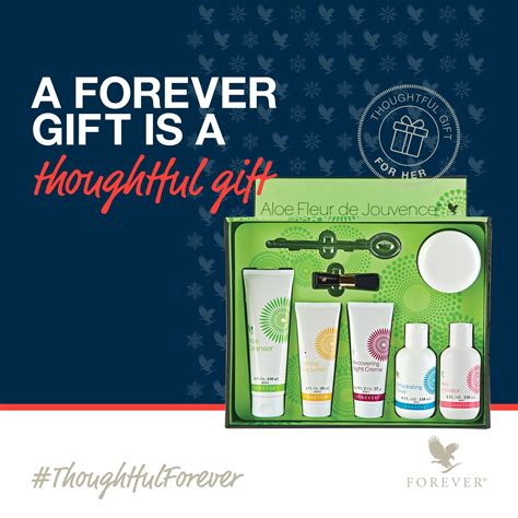 Pin by Anistratenko Nikolay on Алоэ | Forever products, Forever living ...