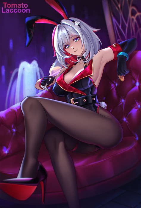 Topaz By Tomatolacoon Hentai Foundry
