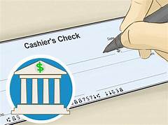 How To Order Checks From Chase Don%e2%80%99t Fall For These Common Traps