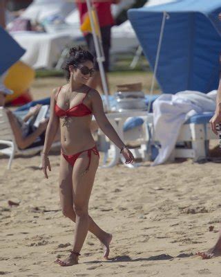 Vanessa Hudgens Nude Porn Pics Leaked XXX Sex Photos App Page PICTOA