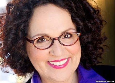 Comic Bits Online Big Bang Theorys Mrs Wolowitz Dies At The Age Of 62