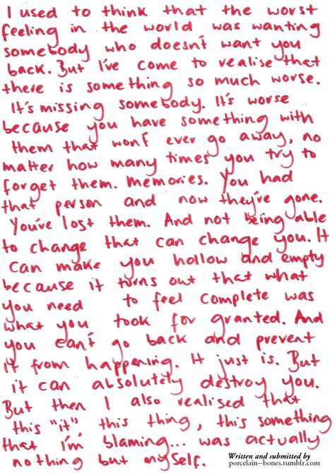 Hurt Family Abandonment Quotes