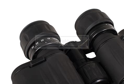 Lornetka Levenhuk Atom 10-30x50 :: Pomocedydaktyczne.eu