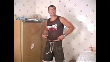 TheBluepad Features Cavalcante XVIDEOS