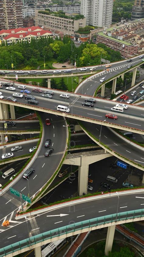 Dallas Highways Artofit