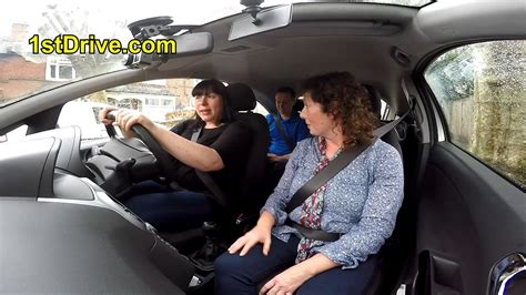 Standards check myths. Learn the fact from the fiction.