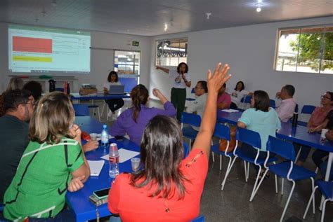 Planejamento Orçamento e Gestão Participação popular e integração