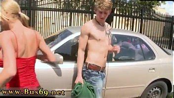 Straight Guys Blowjobs Gay Porn Movies And Straight Marines Xvideos