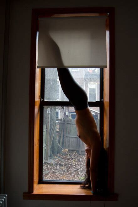 Home Pics Nude Photos Porn Pic