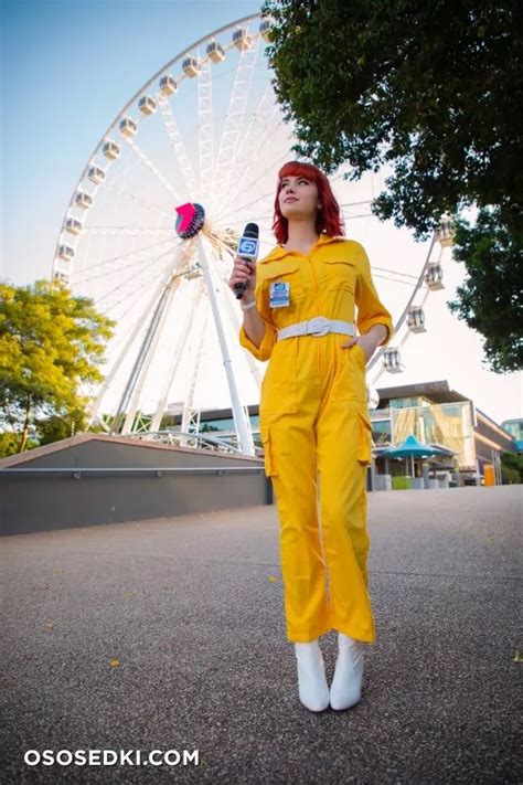 Nichameleon nichameleon 32 naked photos leaked from Onlyfans Patreon Fansly Reddit и