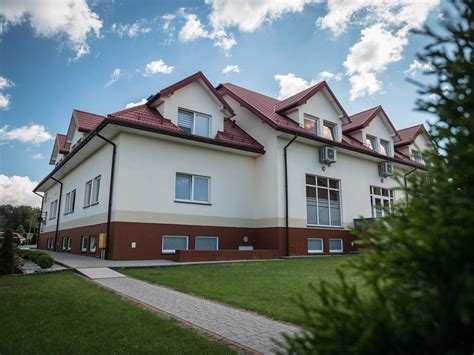 Comfort Life Opieka i Rehabilitacja - Nowoczesna rehabilitacja ...