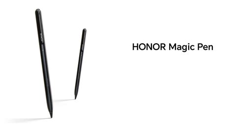 Honor Magic-Pen for Honor Magic V3 Vs3 Fold Smartphone