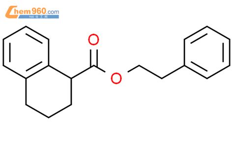 107391 93 5 1 Naphthalenecarboxylic Acid 1 2 3 4 Tetrahydro 2