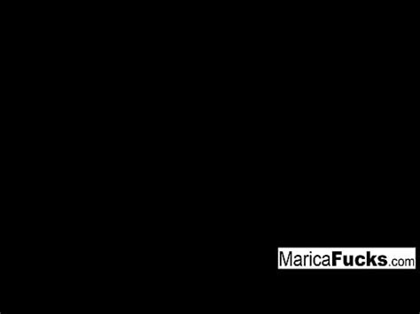 Home Movie With Marica And Studly Jason Who Cums All Over Her Feet XVIDEOS