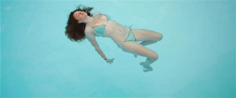 Nude Video Celebs Cosima Bevernaege Sexy Les Amoureuses 2015