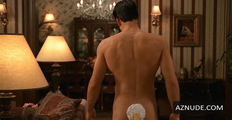 Chris Evans Nude And Sexy Photo Collection AZMen