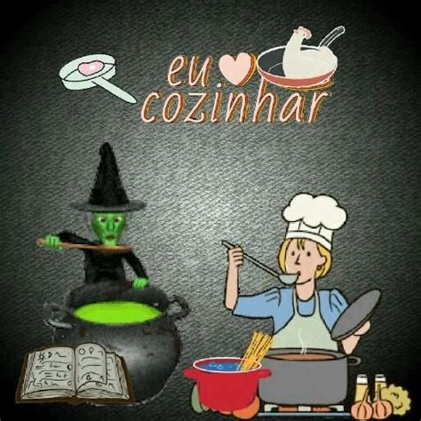 Голосование за лучшую мандалу курса “Священные рыбы Тай” #мандала # ...