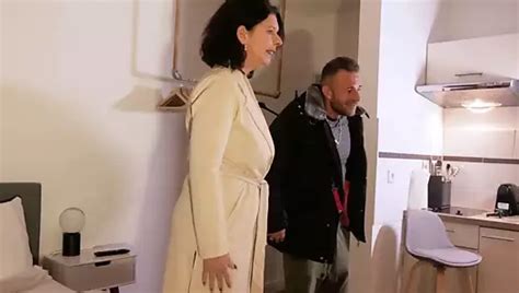 Geile Deutsch Milf Fickt Ao Mit Einem User Free Hd Porn B Xhamster