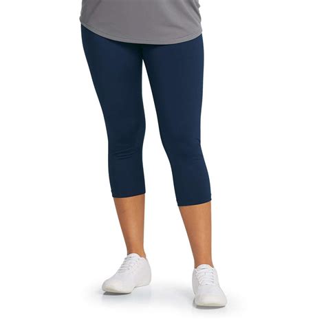Under Armour Capri Leggings Compression Capri Leggings Feel Better With Tommie Copper Bioflect