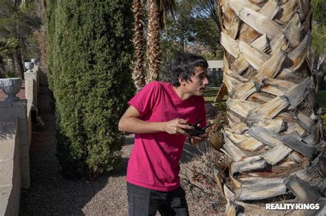 Latina Pornstar Missy Martinez Shows Her Big Tits Gets Fucked By A Tiny Guy CoedCherry