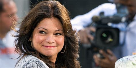 Valerie Bertinelli Net Worth - Net Worth Post