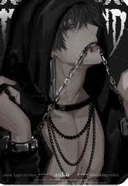 Chat With Horny Roomate Gay Male