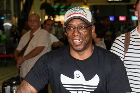 Saira Khan Poses Naked As Loose Women Star Delivers Powerful Message To Body Haters Birmingham