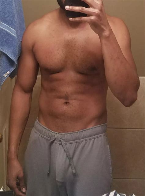 What What Ya Staring At Nudes Bulges NUDE PICS ORG