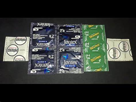 Negão da pica grande e seu desejo de comer várias mulheres XVIDEOS