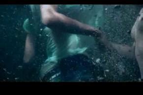 Deseo Nude Scenes Aznude