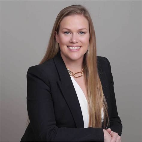 Nicole Murphy Realtor Chicago Il
