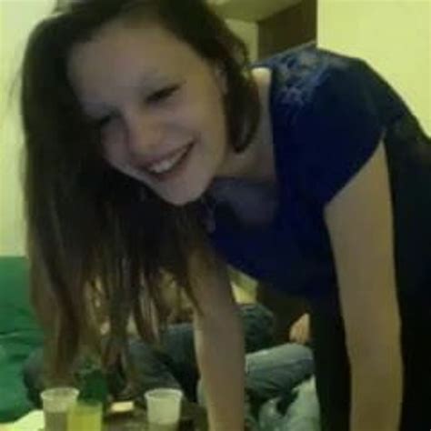 Amateur Sex Party Party Sex Tube Porn Video A Xhamster Xhamster