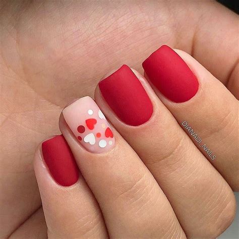 Como Decorar Uñas Con Gelish Moda Y Estilo