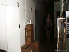 Sierra Syke Nude Pornstar Search 884 Results