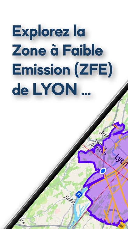 Lyon Zfe By Matole