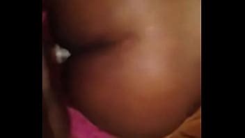 Fucking Her From The Back Xvideos