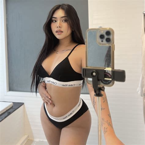 ANAL LOVER Ria Newest Girl Russian Escort In Manila