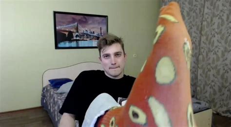 Gay Foot Fetish Jeans Socks Feet ThisVid