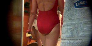 Video Peeping In The Womens Shower10223 Porn Videos